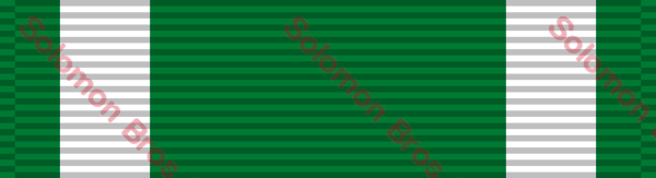 US Navy & Marine Commendation Medal - Solomon Brothers Apparel