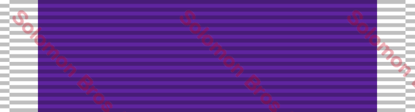 US Purple Heart - Solomon Brothers Apparel