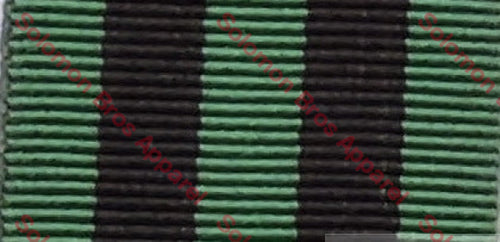 Victoria Corrections 30 Year Meritorious Service Medal Medals