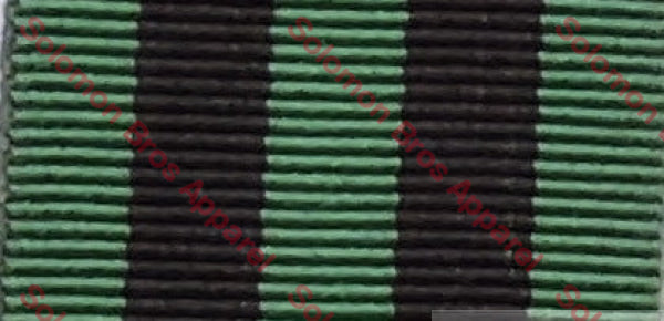 Victoria Corrections 30 Year Meritorious Service Medal Medals