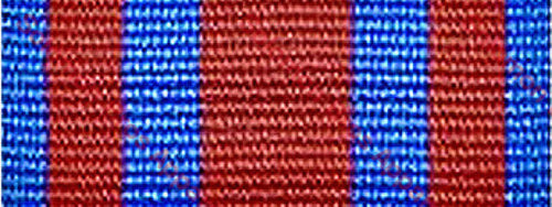 Victoria Police Star Medals