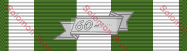 Vietnam Star - Solomon Brothers Apparel