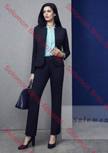 Load image into Gallery viewer, Womens Relaxed Pant RMIT - Solomon Brothers Apparel
