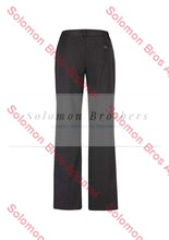 Load image into Gallery viewer, Womens Relaxed Pant - Solomon Brothers Apparel
