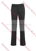 Load image into Gallery viewer, Womens Relaxed Pant - Solomon Brothers Apparel
