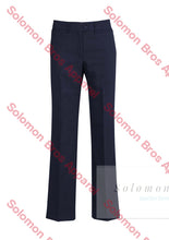 Load image into Gallery viewer, Womens Relaxed Pant RMIT - Solomon Brothers Apparel
