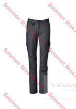 Load image into Gallery viewer, Womens Rugged Cooling Pant - Solomon Brothers Apparel

