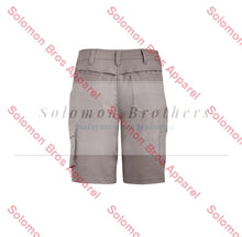 Load image into Gallery viewer, Womens Rugged Cooling Vent Short - Solomon Brothers Apparel
