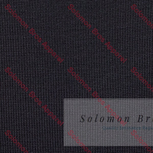 Wool Mix Mens Vest Sleeveless - Solomon Brothers Apparel
