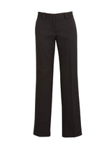 Load image into Gallery viewer, Womens Hipster Fit Pant - Solomon Brothers Apparel
