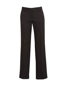 Womens Hipster Fit Pant - Solomon Brothers Apparel