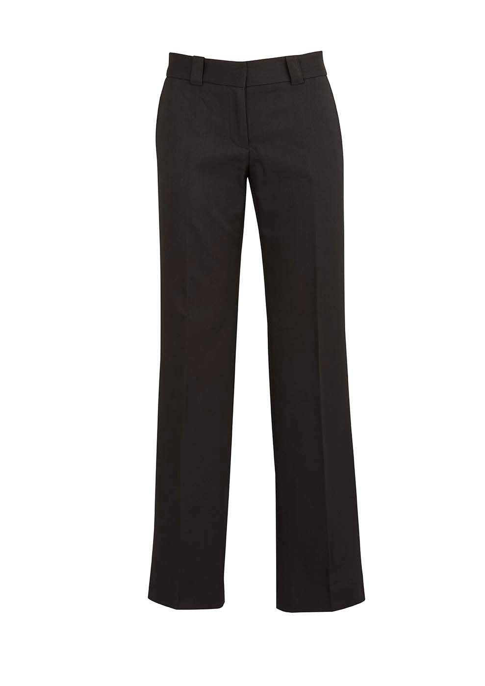 Womens Hipster Fit Pant - Solomon Brothers Apparel