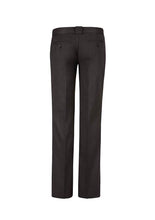 Load image into Gallery viewer, Womens Hipster Fit Pant - Solomon Brothers Apparel

