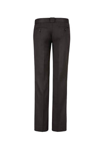 Womens Hipster Fit Pant - Solomon Brothers Apparel