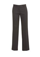 Load image into Gallery viewer, Womens Hipster Fit Pant - Solomon Brothers Apparel
