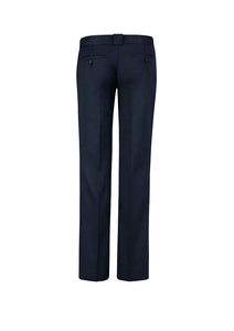 Womens Hipster Fit Pant - Solomon Brothers Apparel
