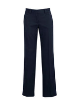 Load image into Gallery viewer, Womens Hipster Fit Pant - Solomon Brothers Apparel
