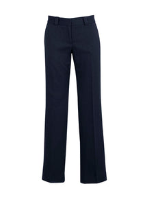 Womens Hipster Fit Pant - Solomon Brothers Apparel