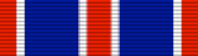 US Air Force Outstanding Unit Citation - Solomon Brothers Apparel