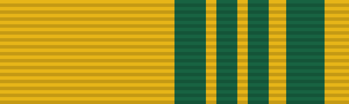 Australian Sports Medal 2000 - Solomon Brothers Apparel