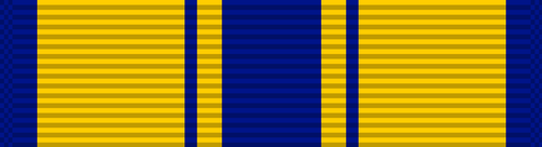 US Air Force Commendation Medal - Solomon Brothers Apparel