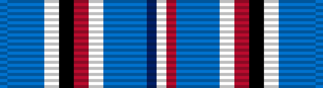 US American Campaign Medal - Solomon Brothers Apparel
