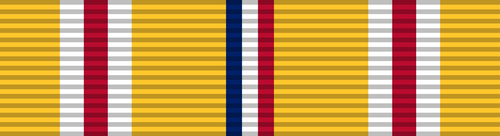 US Asiatic-Pacific Campaign Medal - Solomon Brothers Apparel