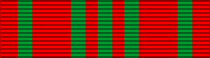 Croix de Guerre 1914-18 Belgium - Solomon Brothers Apparel