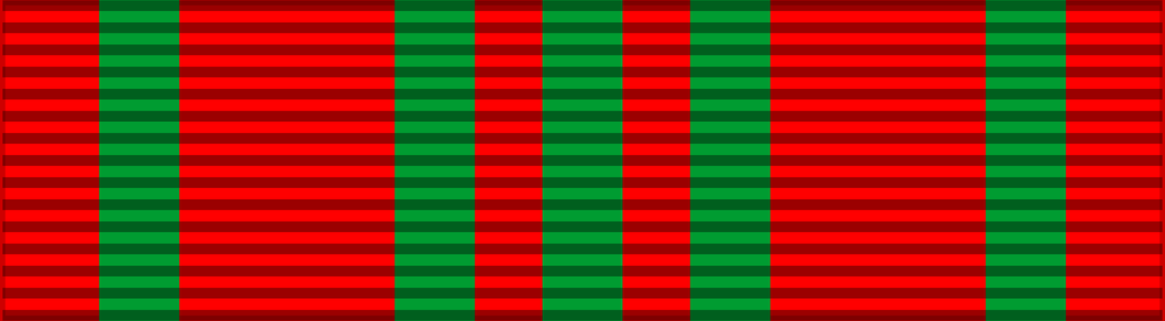 Croix de Guerre 1914-18 Belgium - Solomon Brothers Apparel