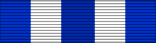 Egypt Medal 1882-1889 - Solomon Brothers Apparel