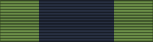 India Service Medal 1908-1935 - Solomon Brothers Apparel
