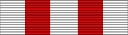 India Mutiny Medal 1857-1858 - Solomon Brothers Apparel