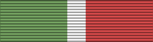 Mercantile Marine Medal - Solomon Brothers Apparel