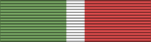 Mercantile Marine Medal - Solomon Brothers Apparel