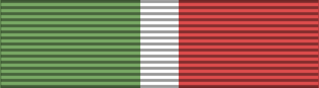 Mercantile Marine Medal - Solomon Brothers Apparel