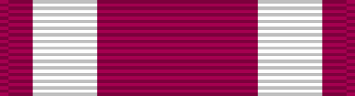 US Meritorious Service Medal - Solomon Brothers Apparel
