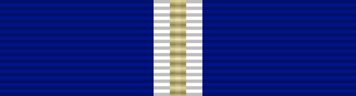 Nato Article 5 medal for Operations Eagle Assist - Solomon Brothers Apparel