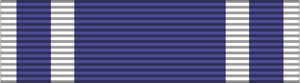 Nato Medal for Macadonia - Solomon Brothers Apparel