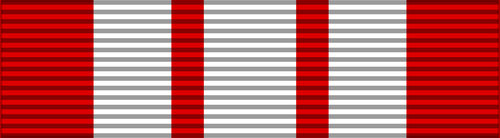 Naval General Service 1915-62 - Solomon Brothers Apparel