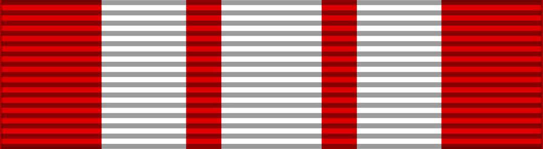 Naval General Service 1915-62 - Solomon Brothers Apparel