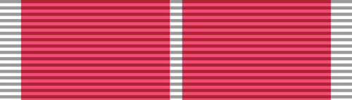 Member of the British Empire Military - Solomon Brothers Apparel
