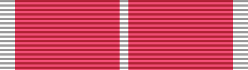 Order of the British Empire Medal Military - Solomon Brothers Apparel