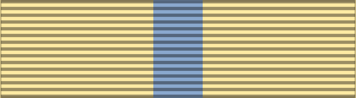 United Nations Kuwait Iraq - Solomon Brothers Apparel