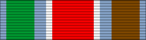 United Nations Croatia, Bosnia and Herzegovina - Solomon Brothers Apparel