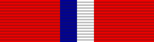 Phillipines Liberation Medal - Solomon Brothers Apparel