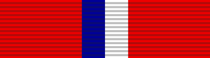 Phillipines Liberation Medal - Solomon Brothers Apparel