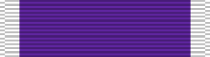 US Purple Heart - Solomon Brothers Apparel