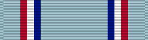 US Air Force Good Conduct Medal - Solomon Brothers Apparel