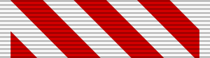 Air Force Cross - Solomon Brothers Apparel