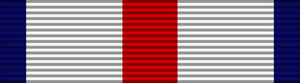 Conspicuous Gallantry Cross - Solomon Brothers Apparel